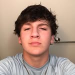 Kadengeorge - @kadengeorge2006 - Instagram