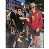 Kaden.George - @kaden.george - TikTok