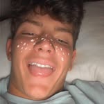 KadenGeorge - @kadengeorge42 - Instagram