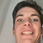 @kaden_gilbert08 - Instagram