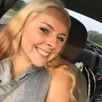 Kaden Gilbert - Facebook