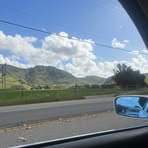Kaden Gilbert - Facebook