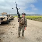 Kaden Gilbert - @kaden_gilbert2603 - Instagram
