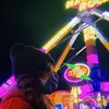 Kaden Gilbert - @gatogilby - TikTok