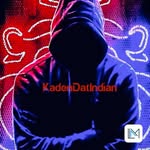 Kaden Gilbert - @kadendatindian - Instagram