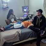 Kaden Gilbert - @kadengilbert15 - Instagram