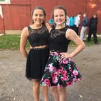 Kaden Gilbert - Facebook