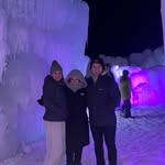 Kaden Gilbert - @kadeng13 - Instagram