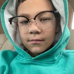 Kaden Gilbert - @kadengilbert80 - Instagram