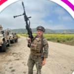 Kaden Gilbert - @kad.engilbert2603 - Instagram