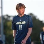 Kaden Gilbert - Facebook