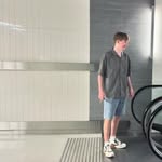 Kaden Gilbert - @_k_a_d_3_n_ - Instagram