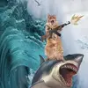 Kaden Gilbert - @appleuser38999637 - TikTok