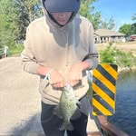 kaden gilbert - @kaden.gilbert17 - Instagram