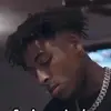 Kaden Gilbert - @therealkg3 - TikTok