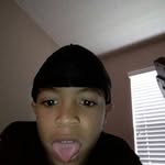 kaden gilbert - @shagilbert66 - Instagram