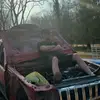 Kaden Gilbert - @kgames123456 - TikTok