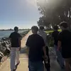 kaden - @kaden.gilbert - TikTok