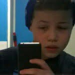 kaden - @kaden_gilbert - Instagram