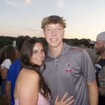 Kaden - @kadengilbert18 - Instagram
