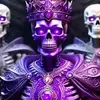 kadengilbert2 - @dancing.skeleton28 - TikTok