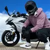kadengilbert - @kadengilbert - TikTok