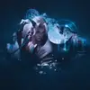 kadengilbertn2kb - @kadengilbertn2kb - TikTok