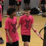 Kaiden Gilbert - Facebook