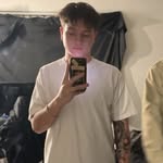 kg - @kadengilbert_ - Instagram