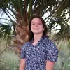 Goodwin_Kaden - @kaden_goodwin - TikTok