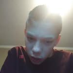 kaden dean goodwin - @kaden_goodwin_99 - Instagram