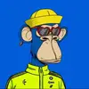 Kaden Goodwin521 - @kaden123467647 - TikTok