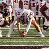 Kaden Goodwin - @keg.goodwin - TikTok