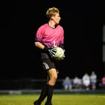 Kaden Goodwin - @kgood9911 - Instagram