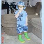 Kaden Goodwin - @kadengoodwin65 - Instagram