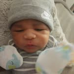 Kaden Goodwin - @kadenhoncho - Instagram