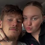 Kaden Goodwin - @kadengoodwin23 - Instagram