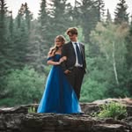 Kaden Goodwin - @kaden.goodwin - Instagram