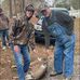 Kaden Goodwin - Facebook