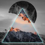 Kaden Goodwin - @kaden_goodwin42 - Instagram