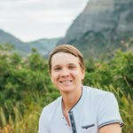 Kaden Goodwin - @goodwin_kaden - Instagram