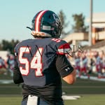 kaden goodwin - @keg.goodwin - Instagram