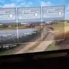 Kaden Goodwin - @kaden.goodwin7 - TikTok