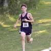 Kaden Goodwin - @kadengoodwin40 - TikTok