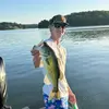Kaden Goodwin - @.kaden_goodwin - TikTok