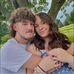 Kaden Goodwin - Facebook