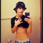Kaden Goodwin - @kaden_goodwin - Instagram