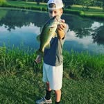 Kaden Goodwin🔥 - @z2_kaden_2zback_up - Instagram