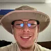 Kaden Goodwin - @kadengoodwin5 - TikTok