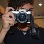 Kaden James - @kadengoodwinn - Instagram
